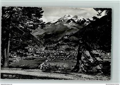 12112884 - Chur Coire