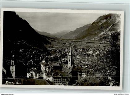 12114228 - Chur Coire