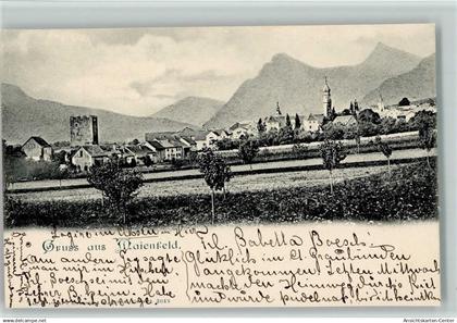 13116845 - Maienfeld