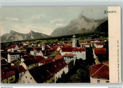 13116869 - Maienfeld