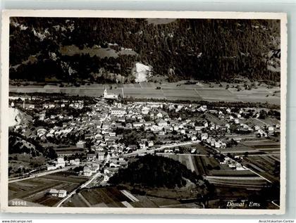 13160039 - Domat/Ems