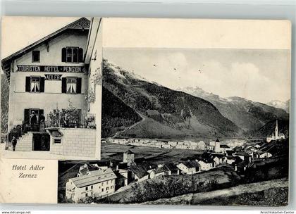 13552215 - Zernez