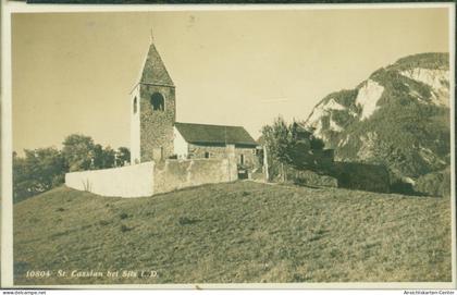 13814301 - Sils im Domleschg