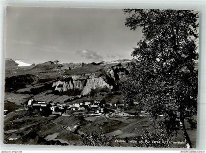 38023444 - Feldis/Veulden