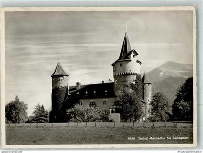 38023474 - Landquart