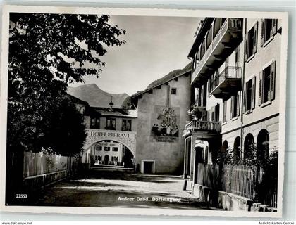 38025255 - Andeer