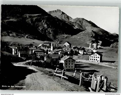38061939 - Bivio