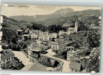 38072044 - Tiefencastel
