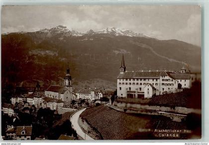 39361584 - Chur Coire