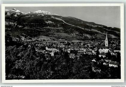 39365885 - Chur Coire