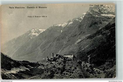 39371988 - Mesocco