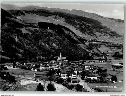 39374778 - Andeer