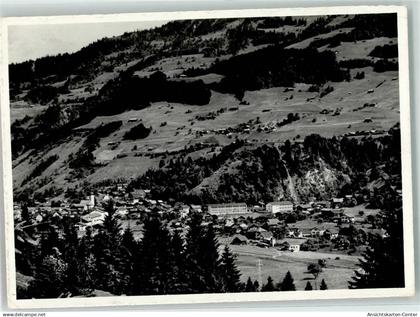 39374834 - Schiers