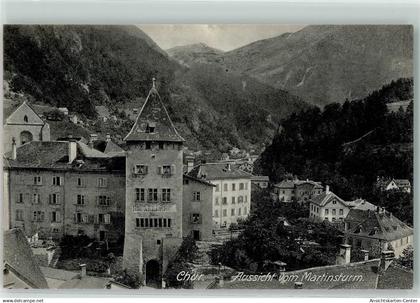 39410524 - Chur Coire