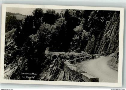 39488204 - Curaglia Medel