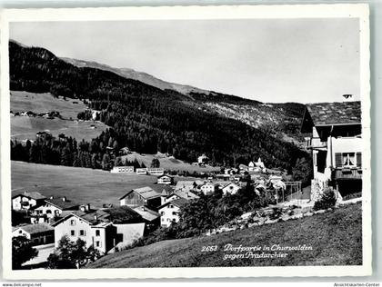 39492789 - Churwalden