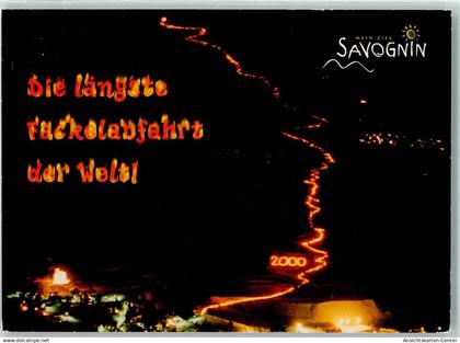 39494144 - Savognin