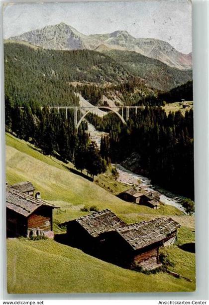 39692565 - Langwies