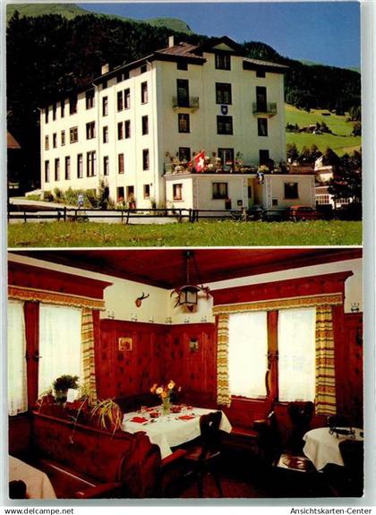 39697145 - Churwalden