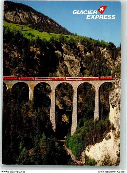 39697150 - Filisur