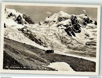 39698124 - Celerina/Schlarigna