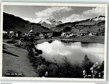 39698134 - Laax GR