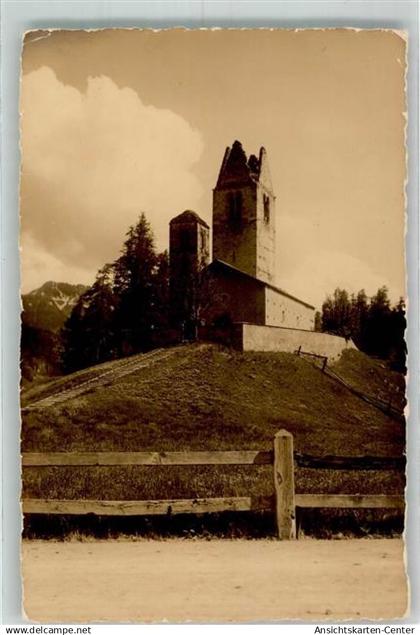 39698165 - Celerina/Schlarigna