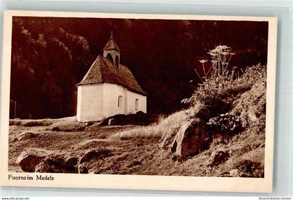 39698634 - Medel Lucmagn