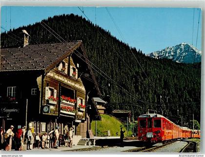 39764930 - Langwies