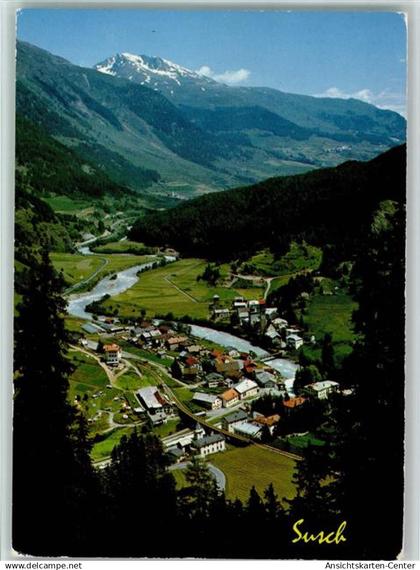 40128837 - Susch