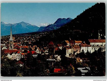 40130025 - Chur Coire