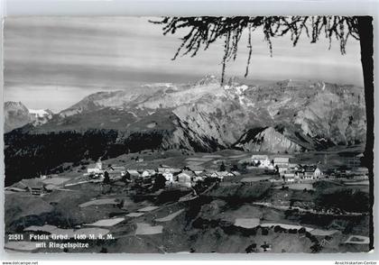 50412815 - Feldis/Veulden
