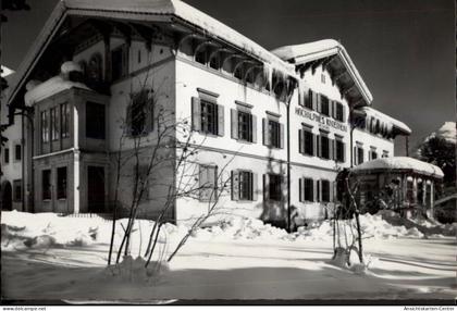 50474574 - Bever Spinas