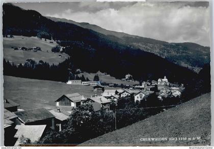 50562845 - Churwalden