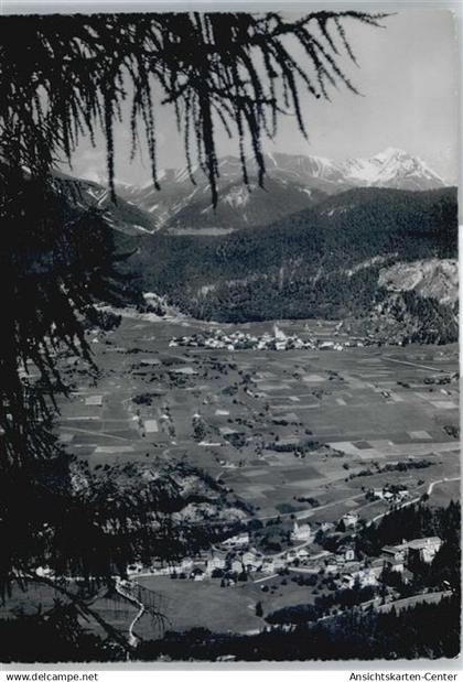 50563324 - Alvaneu Bad