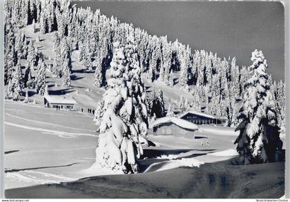 50563453 - Chur Coire