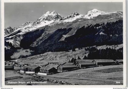 50563476 - Breil/Brigels Brigels