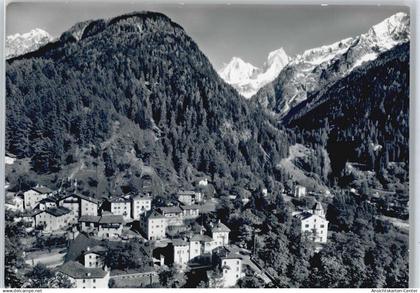 50565515 - Promontogno Bondo