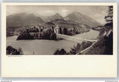 50585120 - Tamins Reichenau
