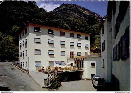 50759019 - Grono