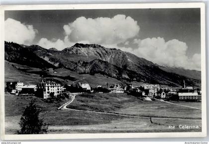 50773248 - Celerina/Schlarigna