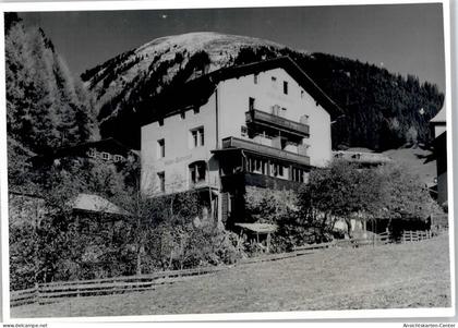 50796654 - Langwies
