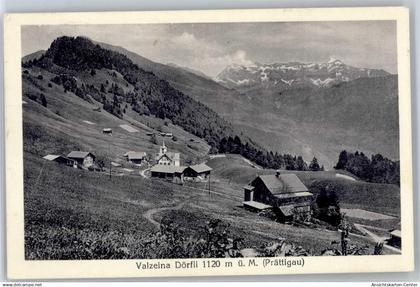 51313724 - Valzeina