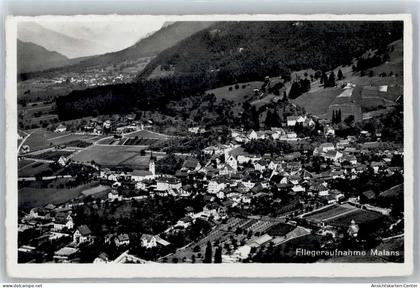 51313767 - Malans GR