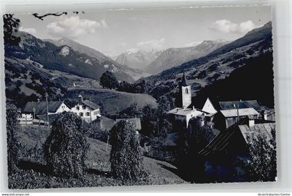 51314048 - Luzein