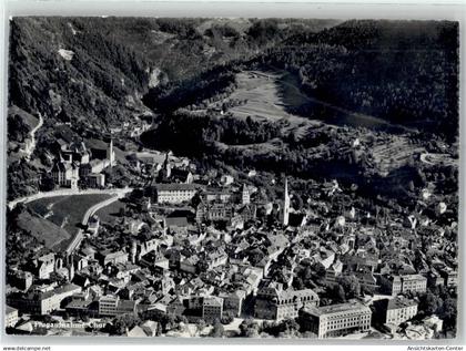 51676935 - Chur Coire