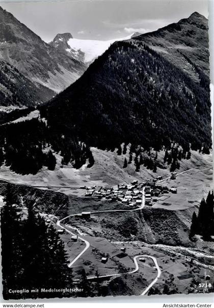 51950644 - Curaglia Medel (Lucmagn)