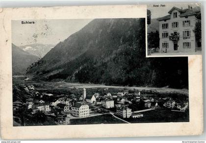 52142424 - Schiers