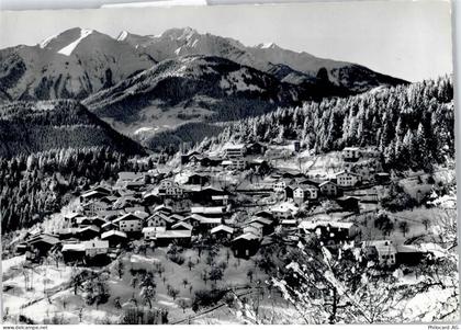 7014 Trin - Gesamtansicht - 50746601