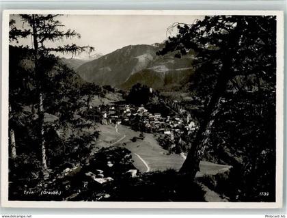 7014 Trin - Graubünden - 10162586